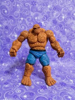 The Thing