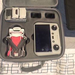 Mini 3pro drone $350 cash