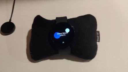 Samsung Galaxy Watch 4