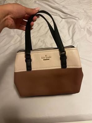 Kate Spade Hand Bag
