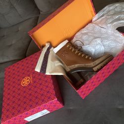 Tory Burch Shoes Women