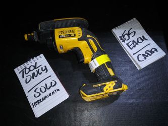 Dewalt