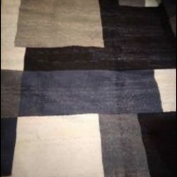 Nice Area Rug