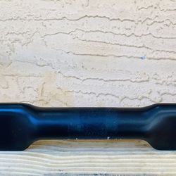 Road & Gravel bike aero carbon handle bars