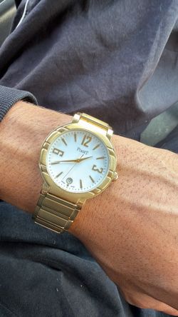 Piaget