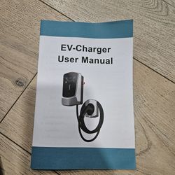 car charger. brand new 