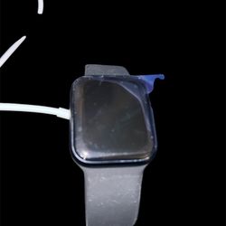 iPhone Se2 40 New No Box 