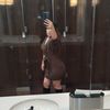 Linda