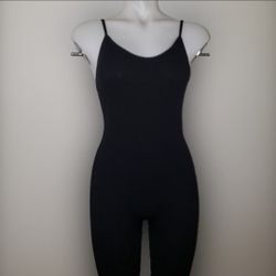 Romper Small/Medium & Medium/large 