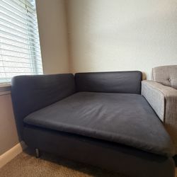 Corner Sofa 