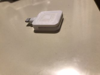 Square Card Reader 