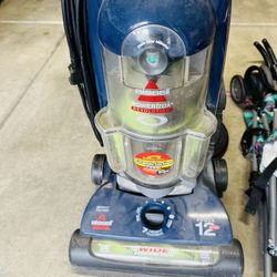 Free Stuff Vacuum Cleaner,Ladies And Kids 