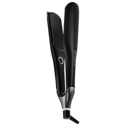 GHD Chronos Max straightener