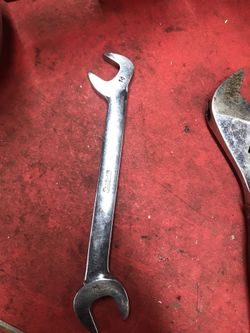 Snap On Tools
