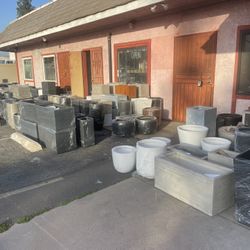 Beautiful Flowers Pots For Sale 