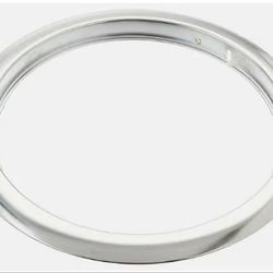 Burner Ring AP(contact info removed), PS(contact info removed)291617 Replacement for Frigidaire OEM