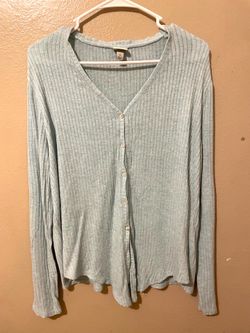 Women’s Top