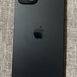 iPhone 15 Plus T-mobile 