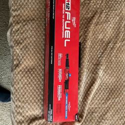 3/8 Digital Torque Wrench  2465-20