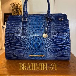 Brahmin Purse Sale