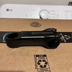 Specialized Tarmac Stem 110mm 6deg