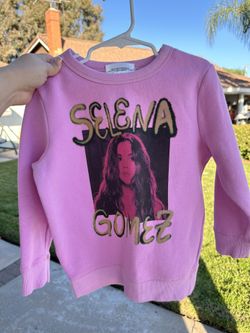 Child Sweatshirt