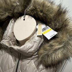 Michael Kors Vest