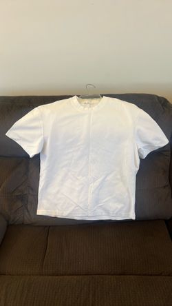 ZARA  UNISEX SHIRT ( men’s )
