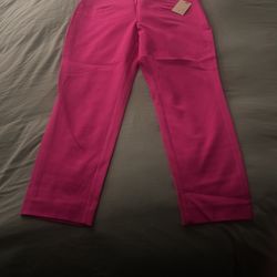 Clothes & Shoes