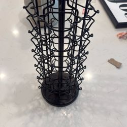 Nespresso Pod Organizer