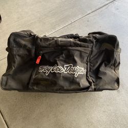 Troy Lee Designs Gear Bag