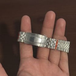 Watches For Men 