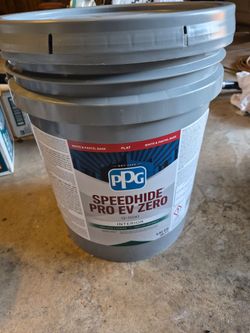 Ppg