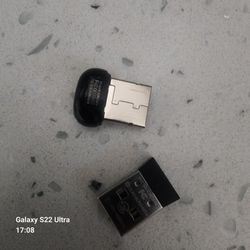 Bluetooth Usb