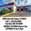 Miami Flooring Distributors