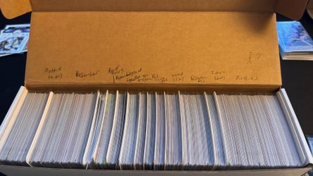 2025 Topps Chrome NFL/EUFA set cards