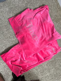Juicy couture