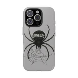 Cellphone Case(Iphone/Galaxy)