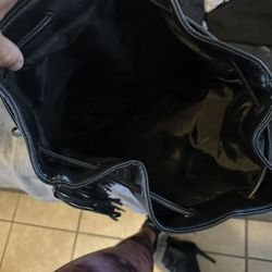 Vistoria Secret Bag Pack