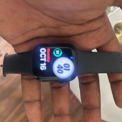 Apple Watch Series 9 40mm