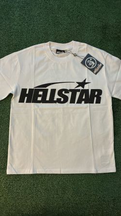 Hellstar T-Shirt