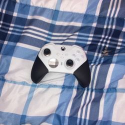 Xbox Elite Series 2