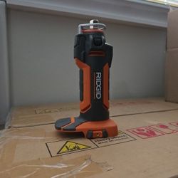 18V Drywall Cutout Tool 
