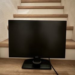 Dell Monitor