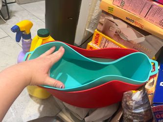 Crockpot silicone liners