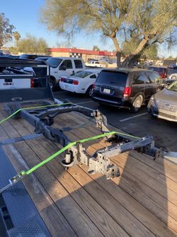 17Jeep Wangler 2 Door