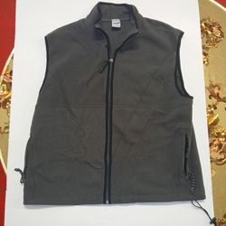 Old Navy XL