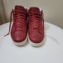 Original Gucci Sneaker 