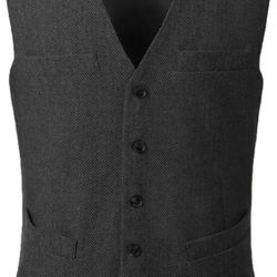 Vest 2xl 