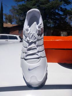 Nike Size 14